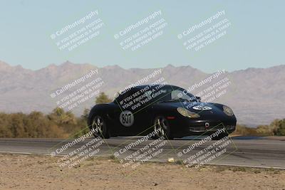 media/Dec-13-2025-PCA San Diego (Sat) [[71f2fcee4c]]/4-Yellow Group/Session 3 (Turn 9 Entry)/